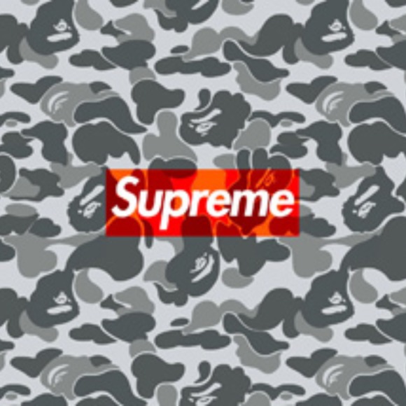 supreme415